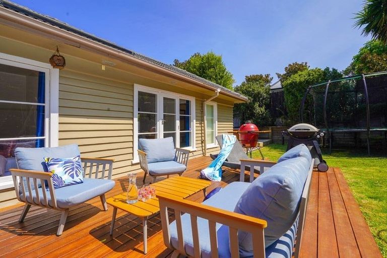 Photo of property in 3a Haast Street, Remuera, Auckland, 1050