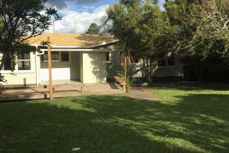 Photo of property in 80 Old Onerahi Road, Onerahi, Whangarei, 0110