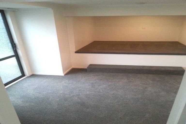 Photo of property in 81 Oaktree Avenue, Browns Bay, Auckland, 0630