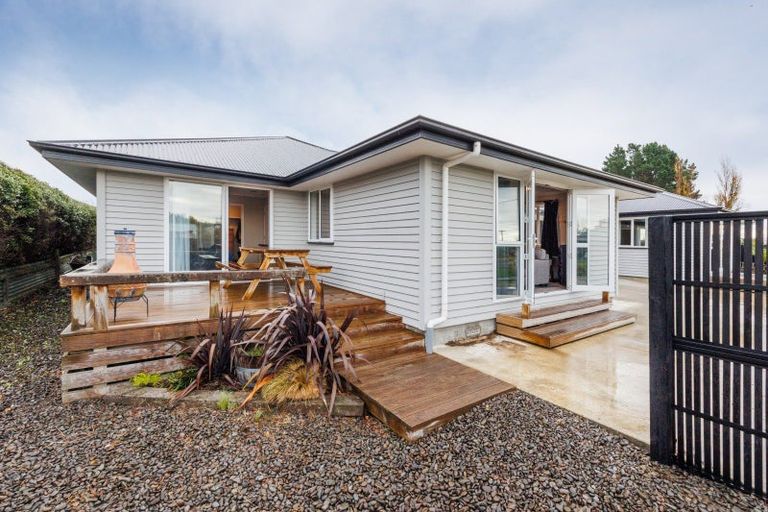 Photo of property in 12b Phillips Street, Sanson, 4817