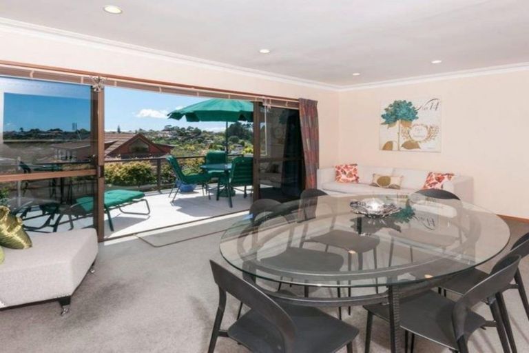 Photo of property in 3 Sunderlands Road, Half Moon Bay, Auckland, 2012