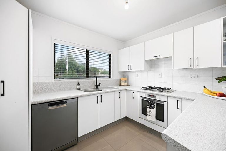 Photo of property in 193 Grandview Road, Nawton, Hamilton, 3200