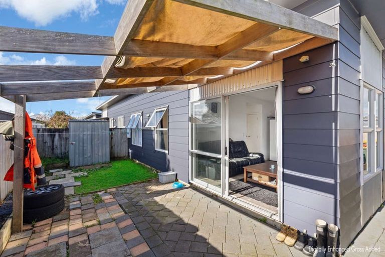 Photo of property in 37f Primrose Street, Frankton, Hamilton, 3204