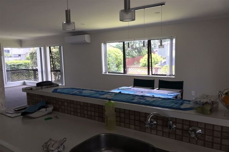 Photo of property in 8a Lee Street, Mount Maunganui, 3116