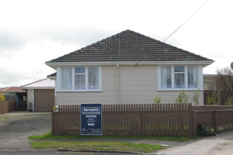 Photo of property in 1 Avon Street, Stratford, 4332