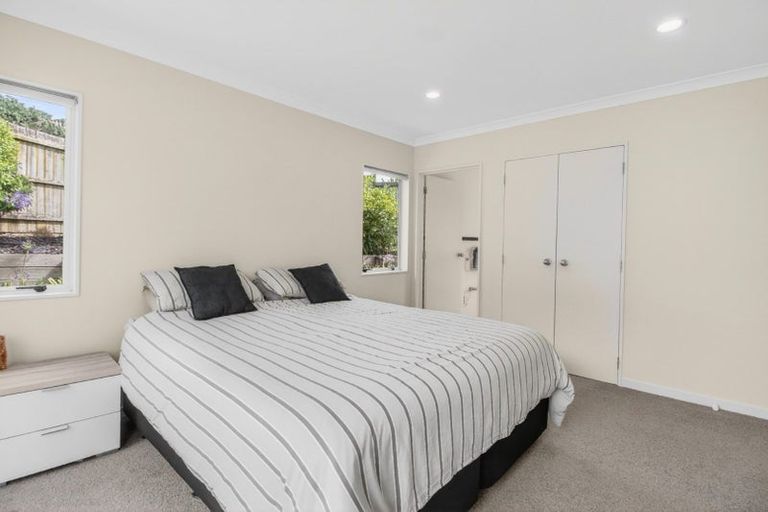 Photo of property in 20 Cartmel Avenue, Massey, Auckland, 0614