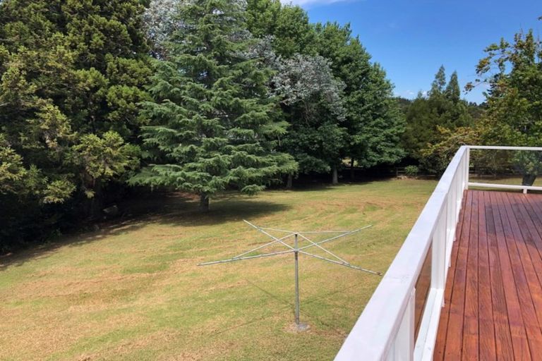 Photo of property in 14 Rata Road, Whenuapai, Auckland, 0618