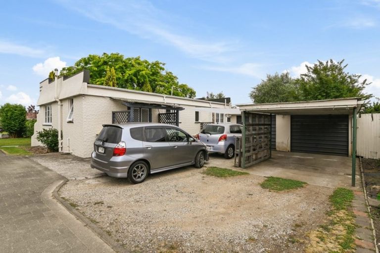 Photo of property in 31 Seddon Street, Glenholme, Rotorua, 3010