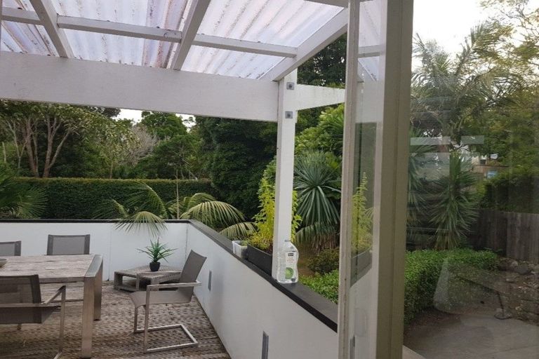 Photo of property in 31 Grange Road, Otumoetai, Tauranga, 3110