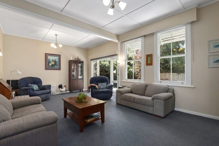 Photo of property in 73 No 7 Road, Waitoa, 3380