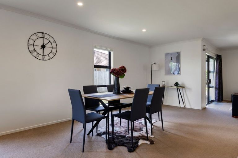 Photo of property in 44 Keston Crescent, Flagstaff, Hamilton, 3210