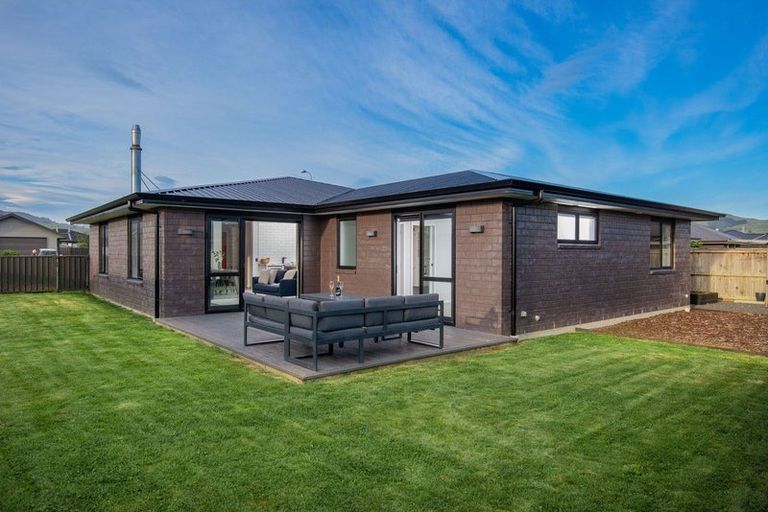Photo of property in 3 Marjorie Lane, Mosgiel, 9024