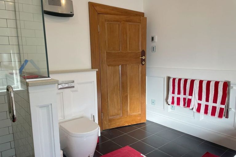 Photo of property in 54 Gloucester Street, Andersons Bay, Dunedin, 9013