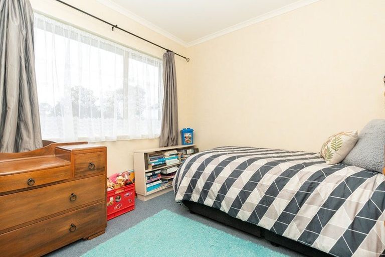 Photo of property in 7 Dixon Road, Fitzroy, Hamilton, 3206