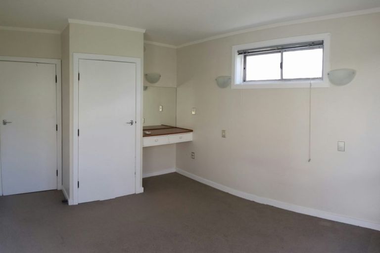 Photo of property in 99 Coromandel Street, Newtown, Wellington, 6021