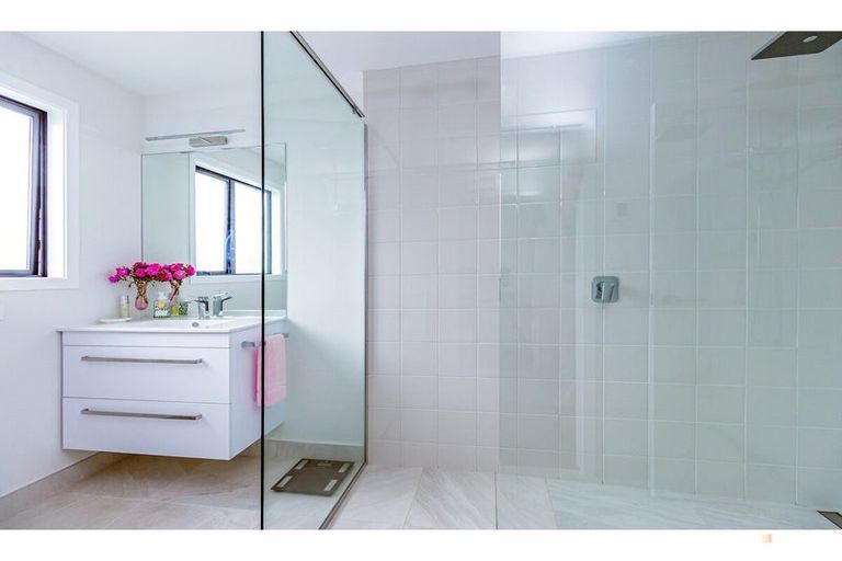 Photo of property in 6 Strawberry Place, Geraldine, 7930