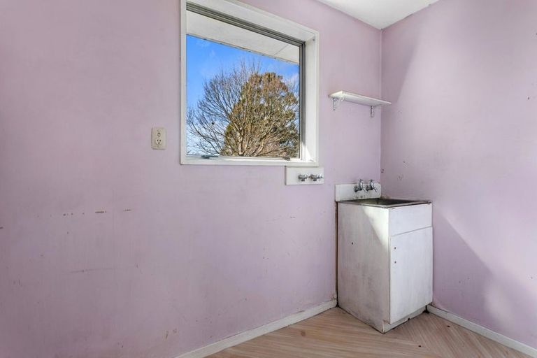 Photo of property in 46 Vanguard Drive, Broomfield, Christchurch, 8042