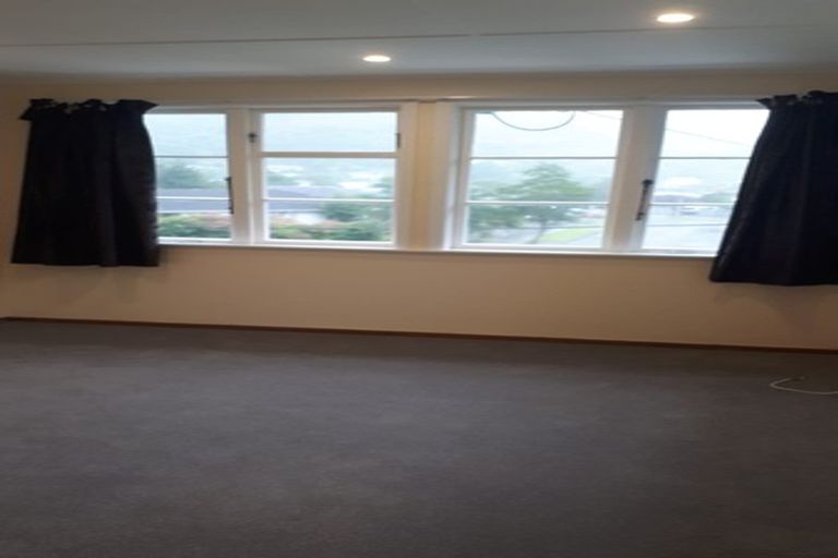 Photo of property in 7 Delaney Drive, Stokes Valley, Lower Hutt, 5019