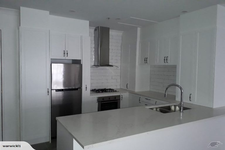 Photo of property in 16 Hobson Street, Ohaeawai, Kaikohe, 0472