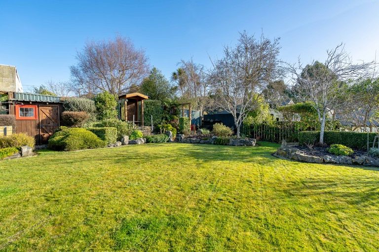 Photo of property in 27 Martin Road, Fairfield, Dunedin, 9018