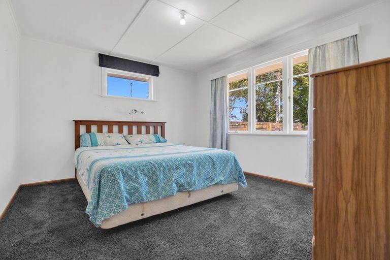 Photo of property in 14 Bracken Street, Leamington, Cambridge, 3432