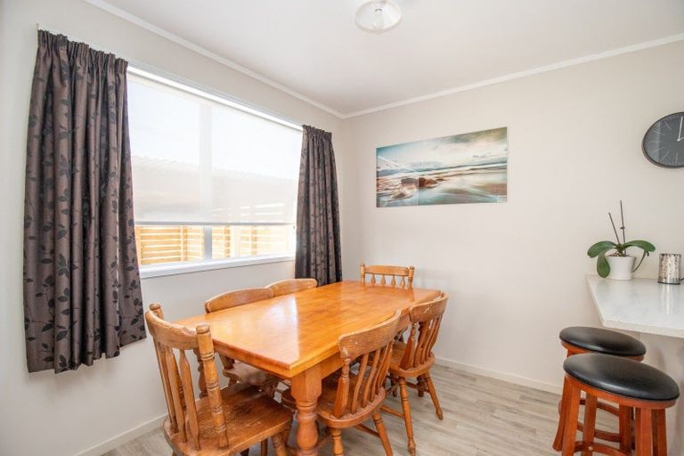 Photo of property in 14a Kaikahu Road, Kerepehi, Paeroa, 3671