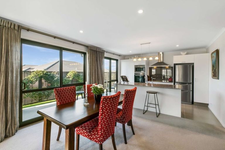 Photo of property in 23/46 Sharp Road, Aongatete, Katikati, 3178