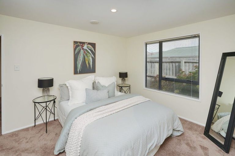 Photo of property in 6 Delta Way, Woolston, Christchurch, 8023