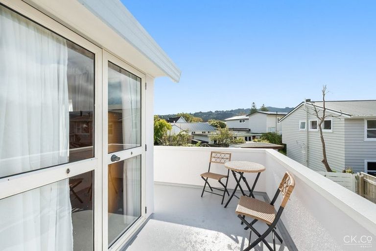 Photo of property in 7 Mahoe Street, Hutt Central, Lower Hutt, 5010