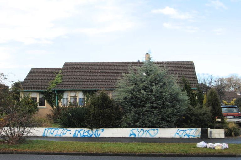 Photo of property in 90 Holland Road, Fairfield, Hamilton, 3214