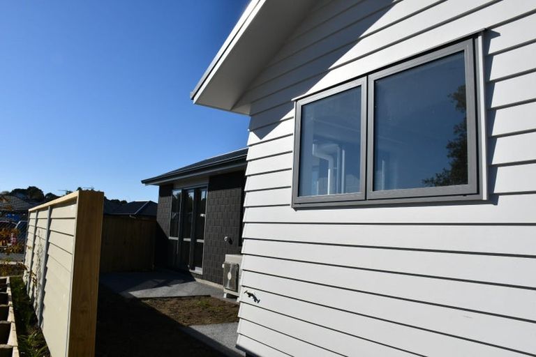 Photo of property in 1/37 North Ridge Drive, Rototuna North, Hamilton, 3210