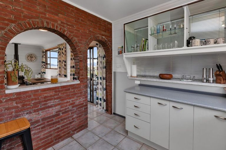 Photo of property in 359 Takahiwai Road, Takahiwai, Whangarei, 0171