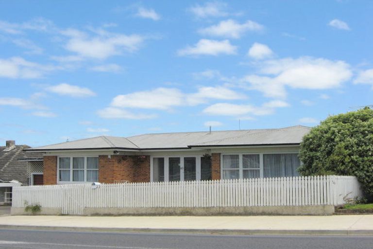 Photo of property in 3/17 Mason Avenue, Pukekohe, 2120