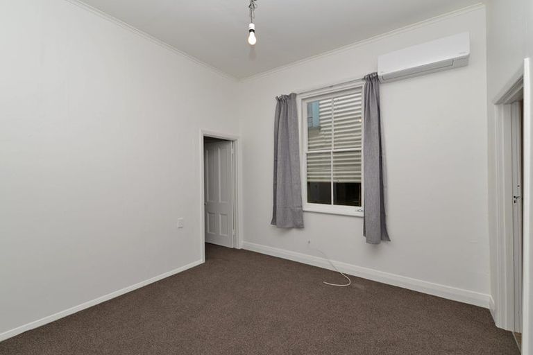 Photo of property in 12 Devon Street, Aro Valley, Wellington, 6021