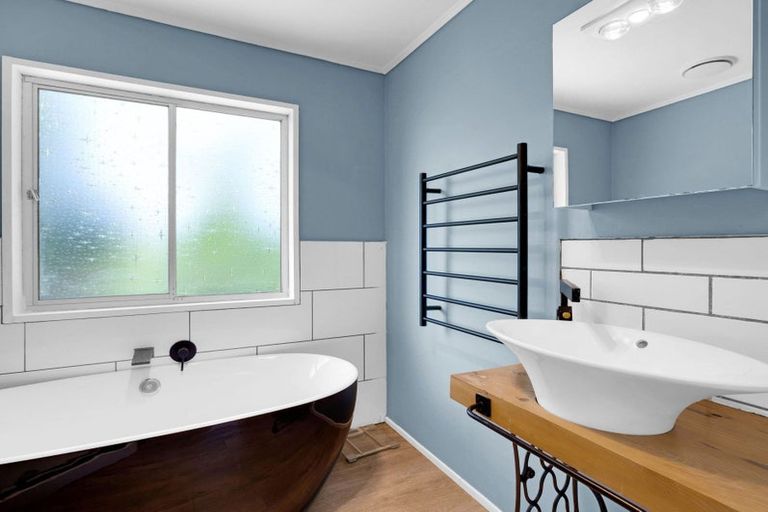 Photo of property in 127 Fairview Street, Chartwell, Hamilton, 3210