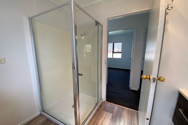 Photo of property in 19 Kirton Crescent, Manurewa, Auckland, 2102