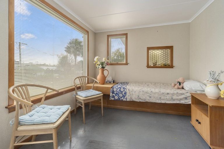 Photo of property in 72 Waimarie Road, Whenuapai, Auckland, 0618