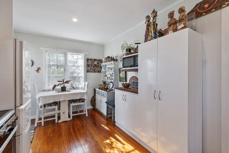 Photo of property in 9 Tainui Street, Onerahi, Whangarei, 0110