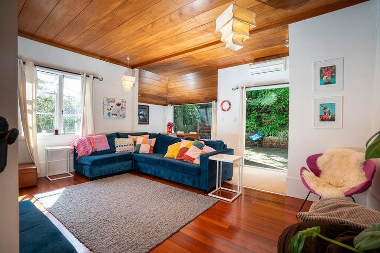 Photo of property in 33 Gloucester Street, Wilton, Wellington, 6012