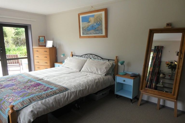 Photo of property in 44 Maori Creek Road, Marsden, Greymouth, 7872