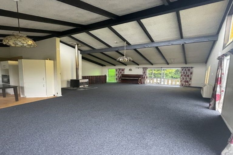 Photo of property in 15c Russell Crescent, Western Heights, Rotorua, 3015