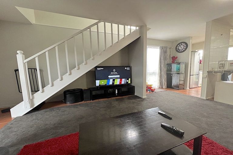 Photo of property in 7/15 Buffon Street, Waltham, Christchurch, 8023