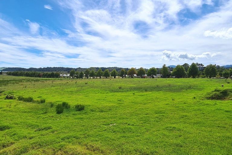 Photo of property in 3195a Tiki Sh25 Road, Preece Point, Coromandel, 3581
