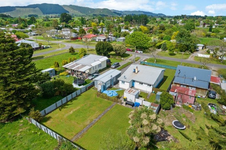 Photo of property in 13 Vance Street, Shannon, 4821