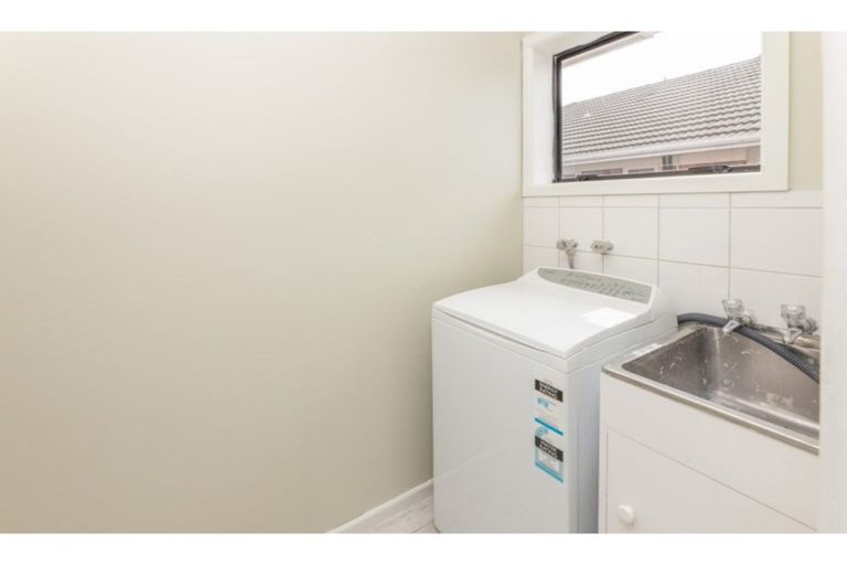 Photo of property in 417 Innes Road, Mairehau, Christchurch, 8052