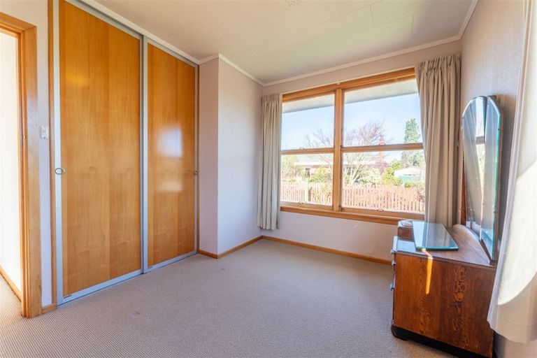 Photo of property in 2 George Street, Geraldine, 7930