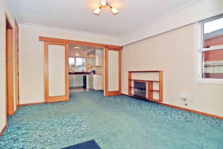 Photo of property in 4/18 Begg Street, Saint Kilda, Dunedin, 9012
