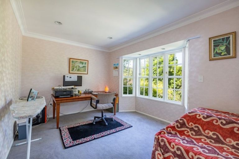 Photo of property in 429 Te Moana Road, Waikanae, 5036