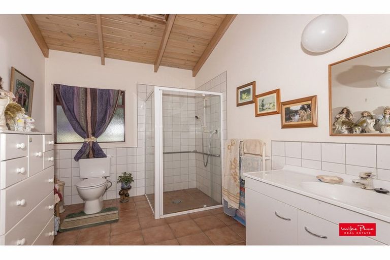 Photo of property in 5c Raumati Crescent, Onerahi, Whangarei, 0110