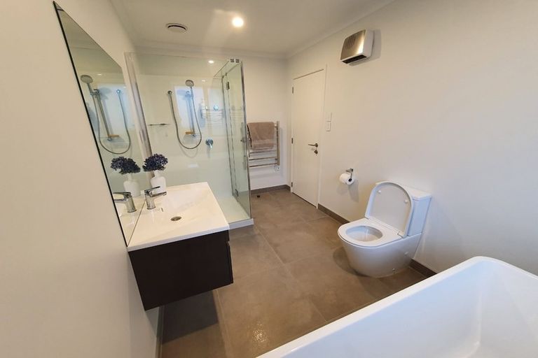 Photo of property in 7 Kahotea Place, Papamoa Beach, Papamoa, 3118